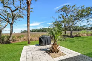 112 Sand Piper Run, Fripp Island, SC 29920 - Photo 56
