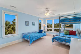 112 Sand Piper Run, Fripp Island, SC 29920 - Photo 38