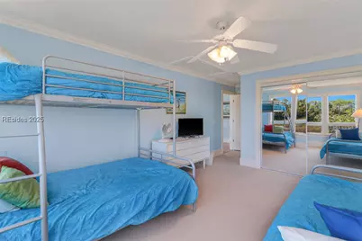 112 Sand Piper Run, Fripp Island, SC 29920 - Photo 36