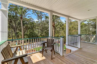112 Sand Piper Run, Fripp Island, SC 29920 - Photo 58