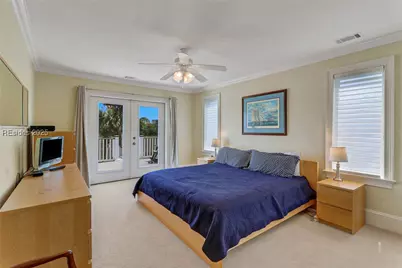 112 Sand Piper Run, Fripp Island, SC 29920 - Photo 32