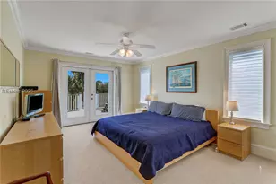 112 Sand Piper Run, Fripp Island, SC 29920 - Photo 32