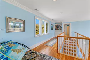 112 Sand Piper Run, Fripp Island, SC 29920 - Photo 34