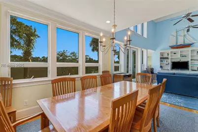 112 Sand Piper Run, Fripp Island, SC 29920 - Photo 18