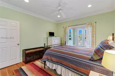 112 Sand Piper Run, Fripp Island, SC 29920 - Photo 40