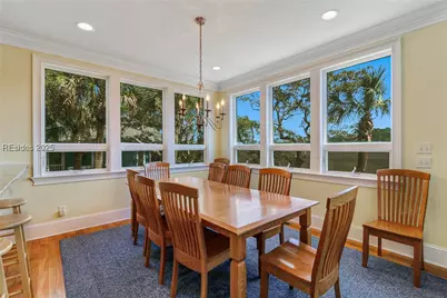 112 Sand Piper Run, Fripp Island, SC 29920 - Photo 22