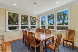 112 Sand Piper Run, Fripp Island, SC 29920 - Photo 22