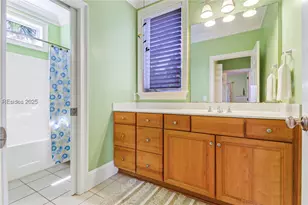112 Sand Piper Run, Fripp Island, SC 29920 - Photo 42
