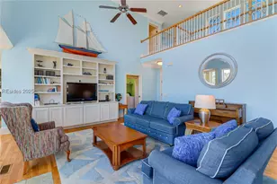 112 Sand Piper Run, Fripp Island, SC 29920 - Photo 26