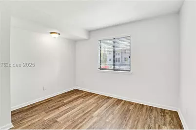 115 Forest Cove #115, Hilton Head Island, SC 29928 - Photo 18