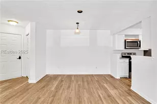 115 Forest Cove, Hilton Head Island, SC 29928 - Photo 8