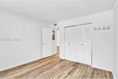 115 Forest Cove #115, Hilton Head Island, SC 29928 - Photo 16