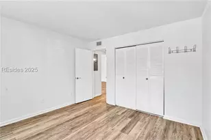 115 Forest Cove, Hilton Head Island, SC 29928 - Photo 16