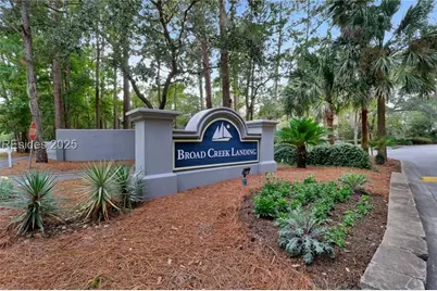 115 Forest Cove #115, Hilton Head Island, SC 29928 - Photo 30