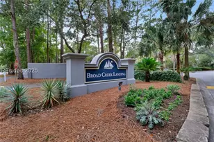 115 Forest Cove, Hilton Head Island, SC 29928 - Photo 30
