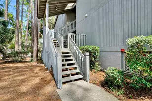 115 Forest Cove, Hilton Head Island, SC 29928 - Photo 20