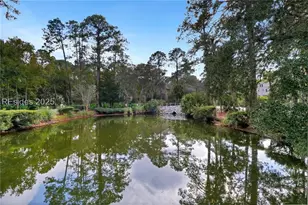 115 Forest Cove, Hilton Head Island, SC 29928 - Photo 28