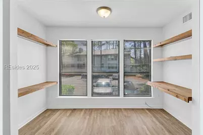 115 Forest Cove #115, Hilton Head Island, SC 29928 - Photo 6