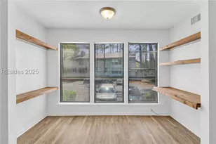 115 Forest Cove, Hilton Head Island, SC 29928 - Photo 6