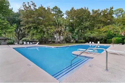 115 Forest Cove #115, Hilton Head Island, SC 29928 - Photo 24
