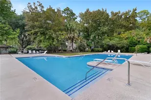115 Forest Cove, Hilton Head Island, SC 29928 - Photo 24