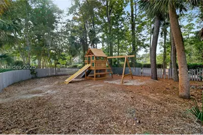 115 Forest Cove #115, Hilton Head Island, SC 29928 - Photo 26