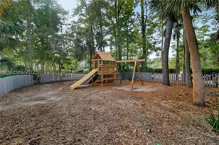 115 Forest Cove, Hilton Head Island, SC 29928 - Photo 26