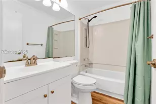 115 Forest Cove, Hilton Head Island, SC 29928 - Photo 14