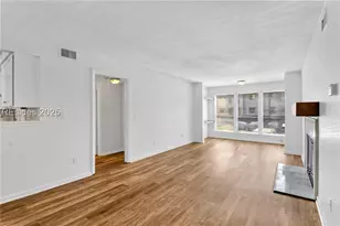 115 Forest Cove, Hilton Head Island, SC 29928 - Photo 4