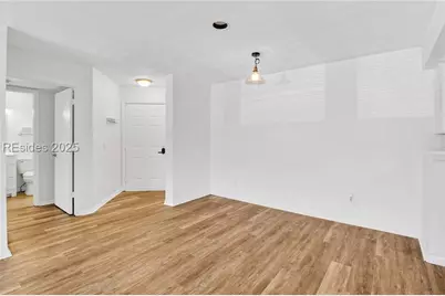 115 Forest Cove #115, Hilton Head Island, SC 29928 - Photo 10