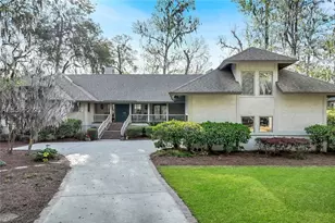 8 Tombee Ct, Hilton Head Island, SC 29928 - Photo 2