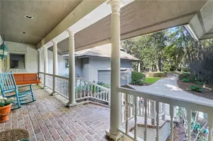 8 Tombee Ct, Hilton Head Island, SC 29928 - Photo 8