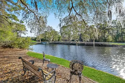 8 Tombee Court, Hilton Head Island, SC 29928 - Photo 38