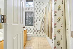 8 Tombee Ct, Hilton Head Island, SC 29928 - Photo 30