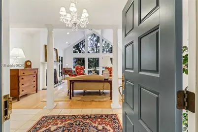 8 Tombee Court, Hilton Head Island, SC 29928 - Photo 10