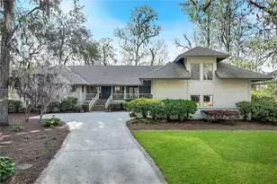 8 Tombee Ct, Hilton Head Island, SC 29928 - Photo 40