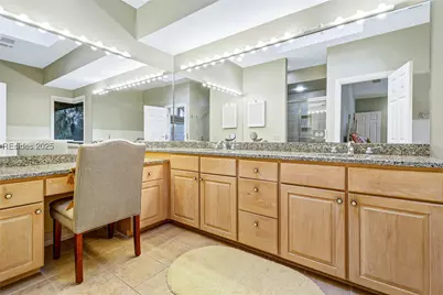 8 Tombee Court, Hilton Head Island, SC 29928 - Photo 24