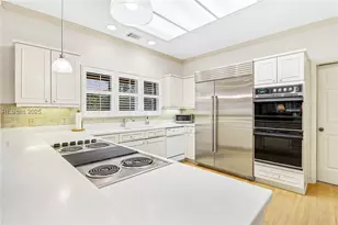 8 Tombee Ct, Hilton Head Island, SC 29928 - Photo 16