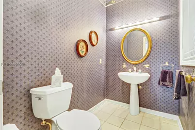 8 Tombee Court, Hilton Head Island, SC 29928 - Photo 32