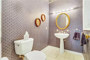 8 Tombee Ct, Hilton Head Island, SC 29928 - Photo 32