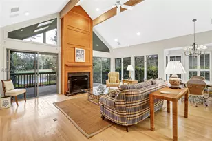 8 Tombee Ct, Hilton Head Island, SC 29928 - Photo 12