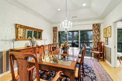 8 Tombee Court, Hilton Head Island, SC 29928 - Photo 18