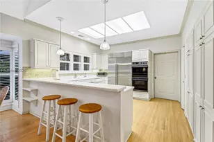 8 Tombee Ct, Hilton Head Island, SC 29928 - Photo 14