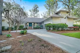 8 Tombee Ct, Hilton Head Island, SC 29928 - Photo 44