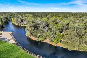 8 Tombee Ct, Hilton Head Island, SC 29928 - Photo 46