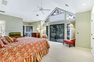 8 Tombee Ct, Hilton Head Island, SC 29928 - Photo 22