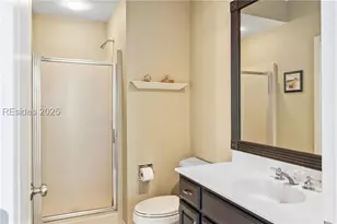 11 Port Psge, Daufuskie Island, SC 29915 - Photo 26