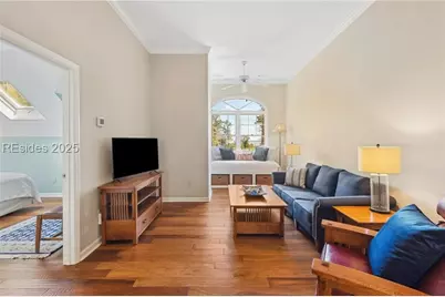 11 Port Psge, Daufuskie Island, SC 29915 - Photo 36