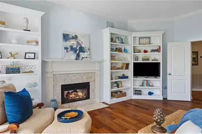 11 Port Psge, Daufuskie Island, SC 29915 - Photo 30