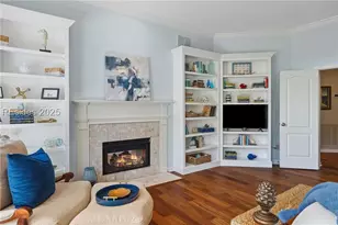 11 Port Psge, Daufuskie Island, SC 29915 - Photo 30